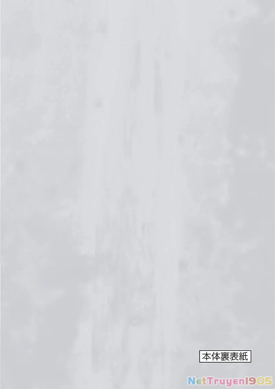 Trận Chiến Bắt Đầu Sau 5 Giây Chapter 133 - 33