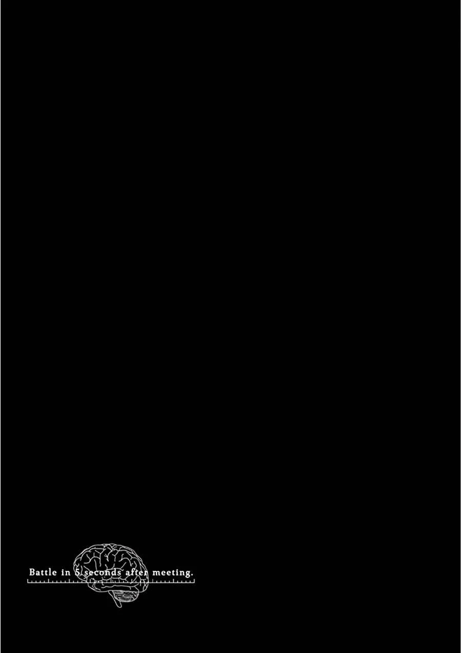 Trận Chiến Bắt Đầu Sau 5 Giây Chapter 135 - 26