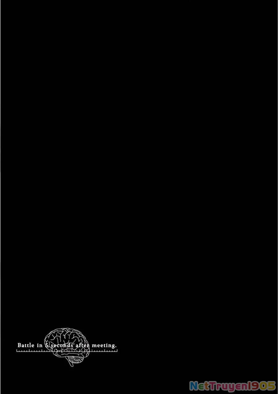 Trận Chiến Bắt Đầu Sau 5 Giây Chapter 143 - 19