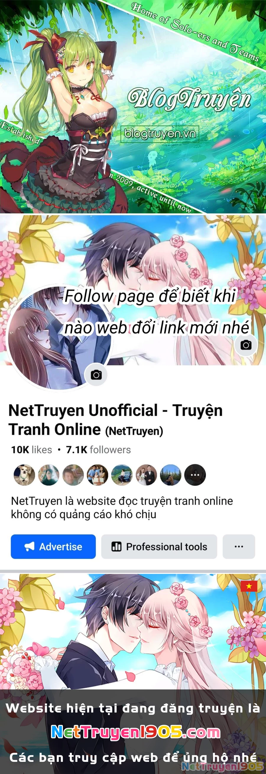 Trận Chiến Bắt Đầu Sau 5 Giây Chapter 143 - 25