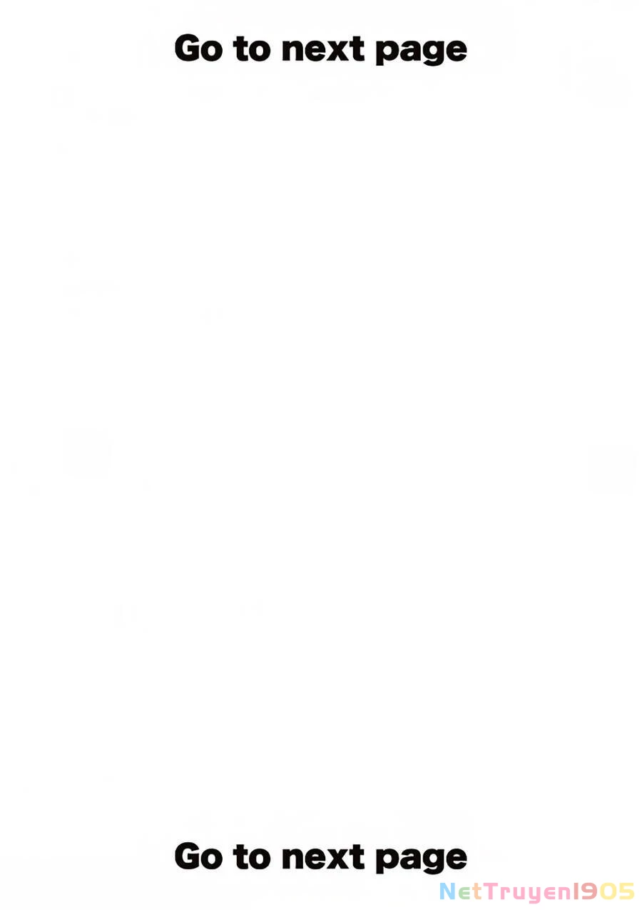 Trận Chiến Bắt Đầu Sau 5 Giây Chapter 144 - 3