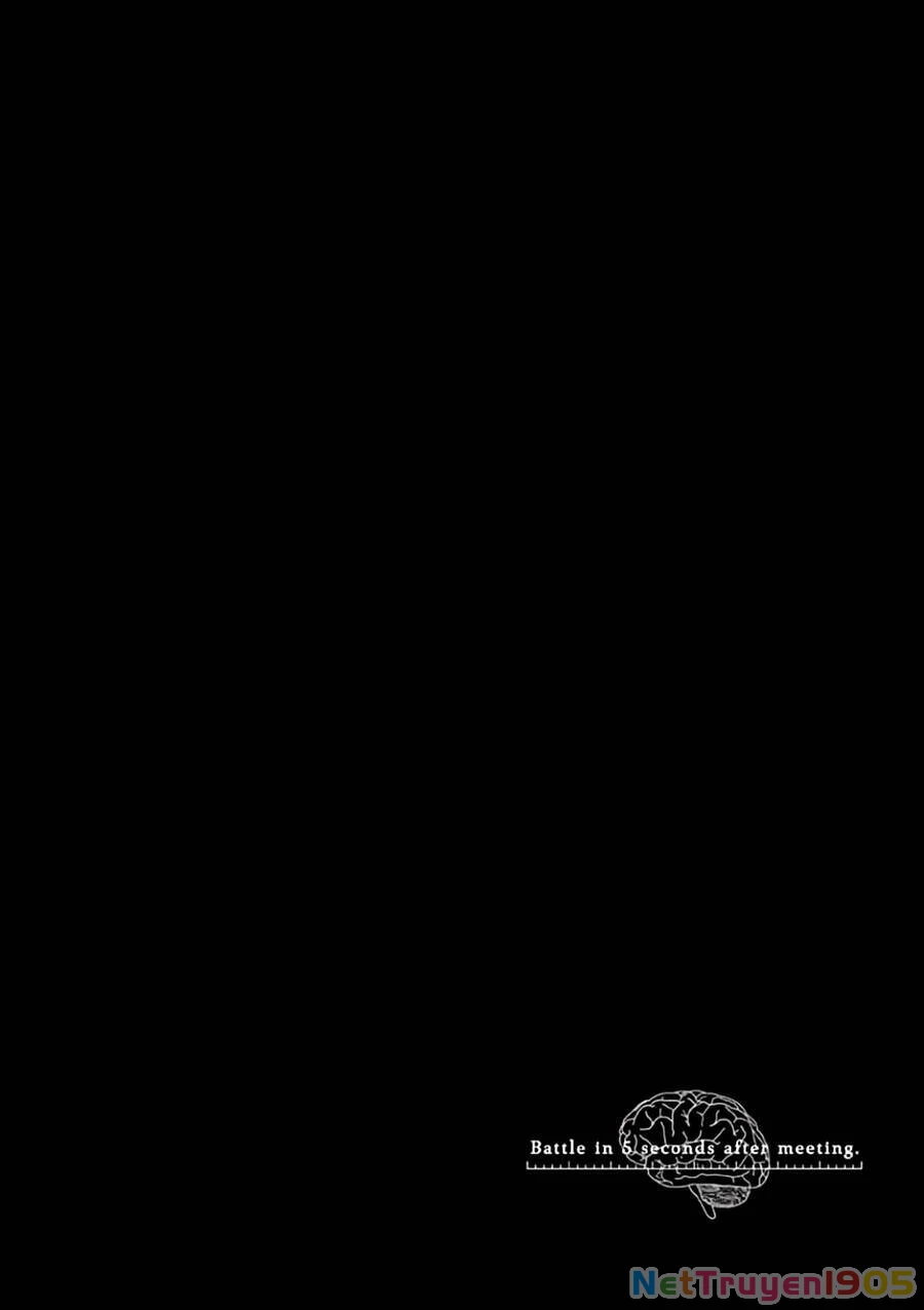 Trận Chiến Bắt Đầu Sau 5 Giây Chapter 144 - 18