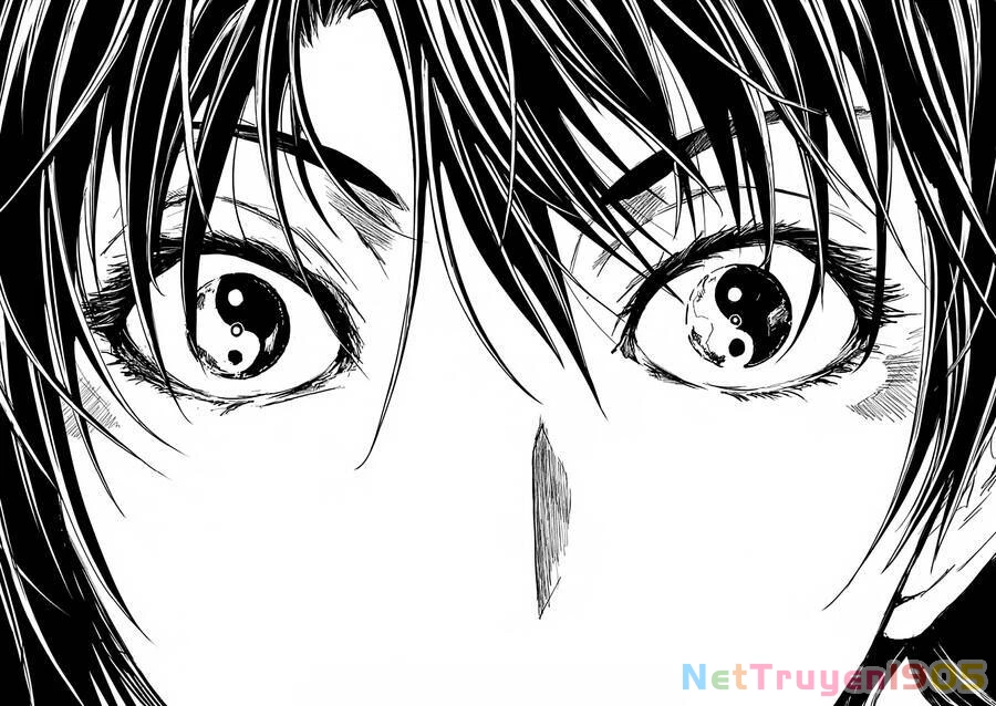 Trận Chiến Bắt Đầu Sau 5 Giây Chapter 152 - 10