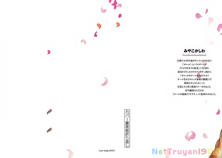 Trận Chiến Bắt Đầu Sau 5 Giây Chapter 152 - 37