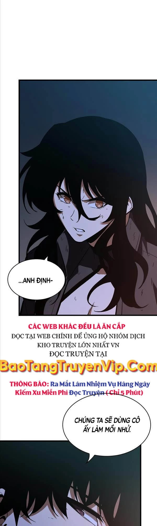 Gacha Vô Hạn Chapter 52 - 43