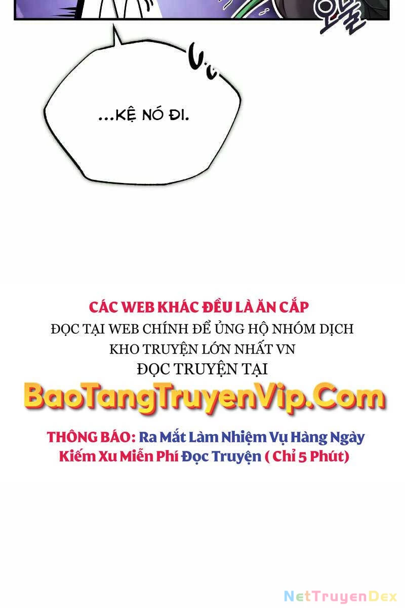 Sự Thức Tỉnh Của Hắc Ma Pháp Sư Sau 66666 Năm Chapter 99 - 14