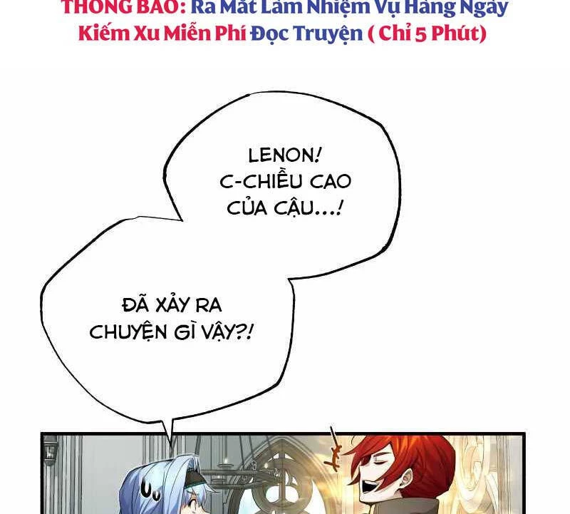 Sự Thức Tỉnh Của Hắc Ma Pháp Sư Sau 66666 Năm Chapter 99 - 74