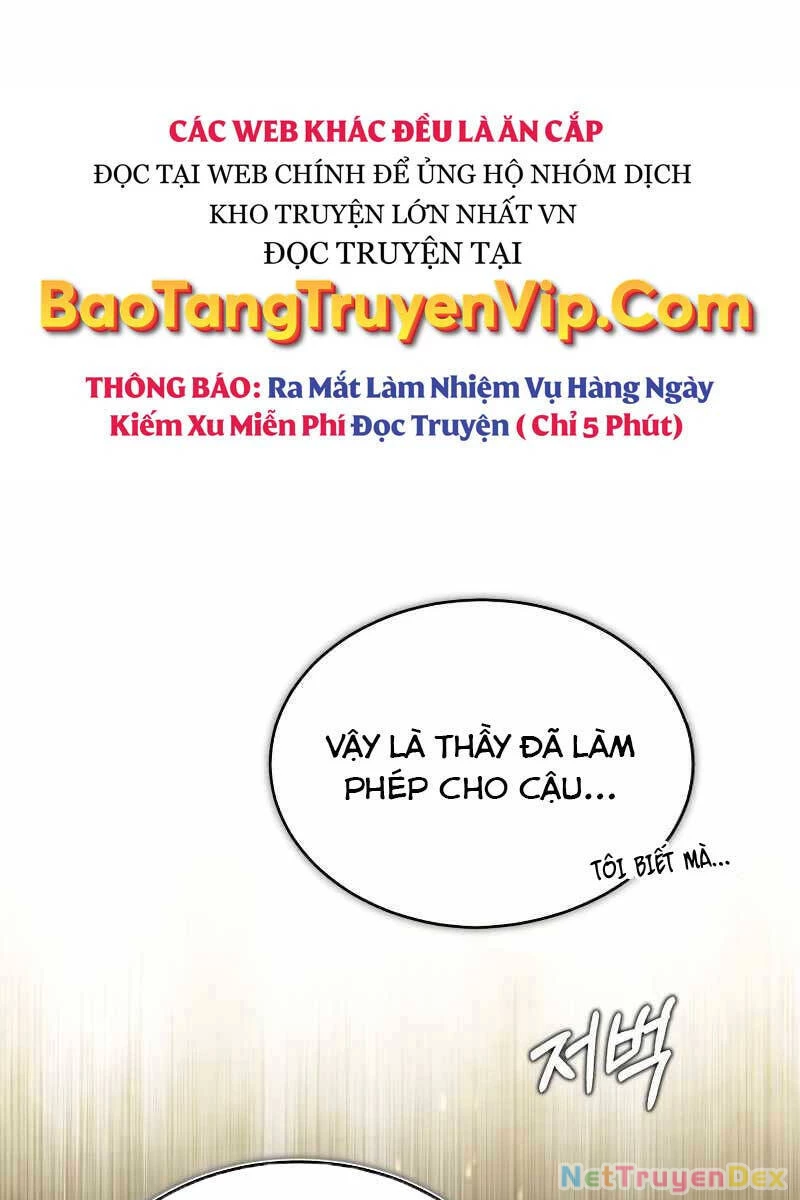 Sự Thức Tỉnh Của Hắc Ma Pháp Sư Sau 66666 Năm Chapter 99 - 114