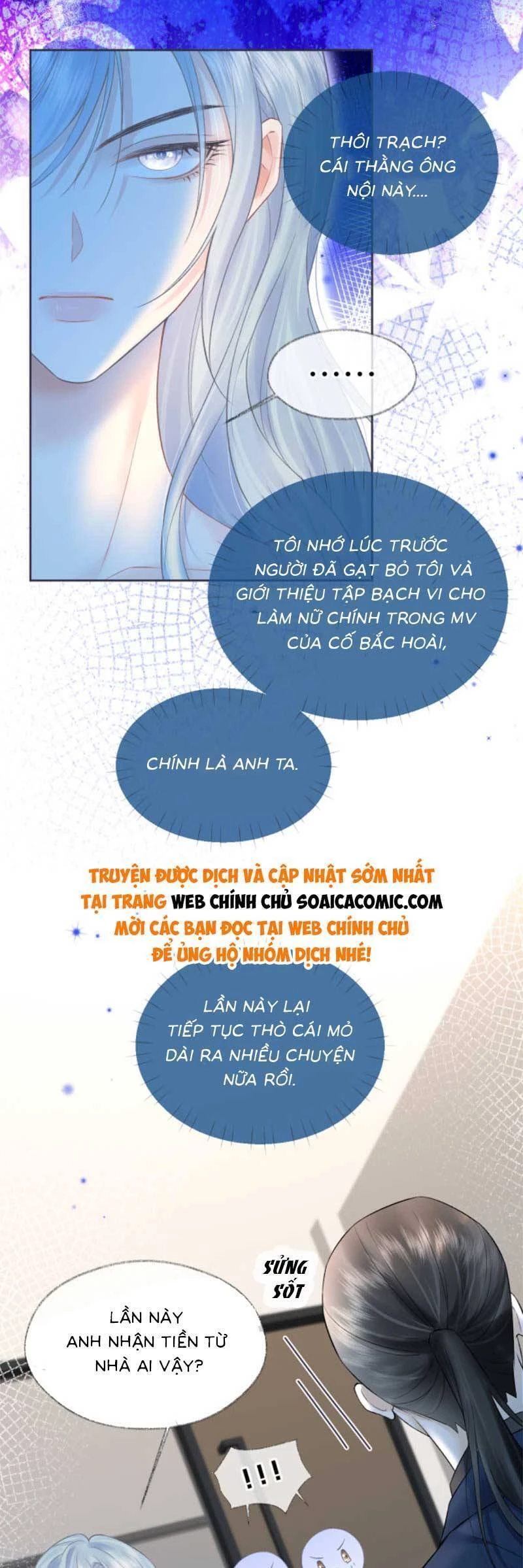 Ta Ở Hiện Đại Làm Đại Boss Chapter 37 - 7