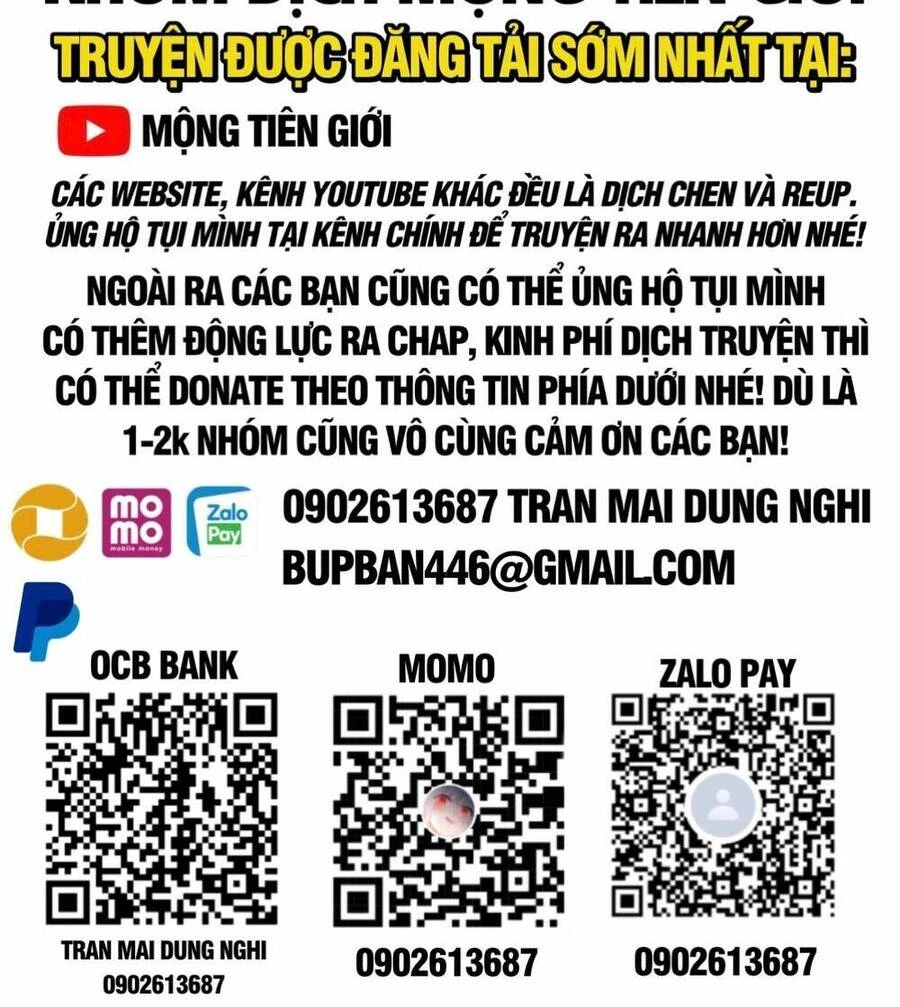 Đại Quản Gia Là Ma Hoàng Chapter 424 - 2