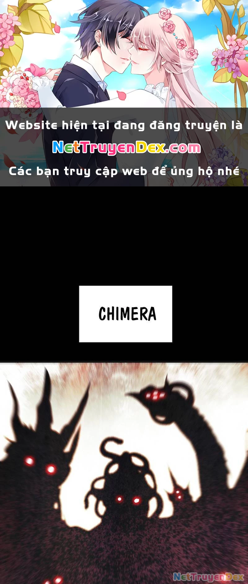 Bất Bại Chân Ma Chapter 170 - 1