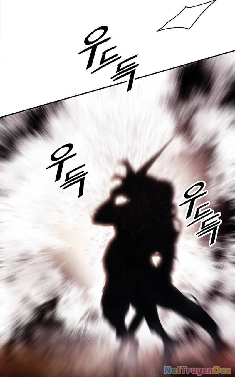 Bất Bại Chân Ma Chapter 170 - Trang 2