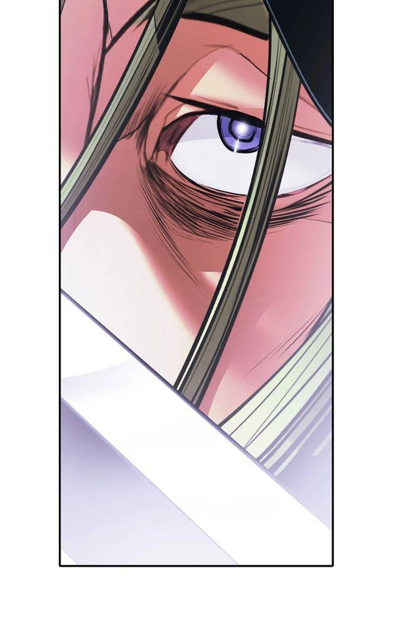 Bất Bại Chân Ma Chapter 170 - Trang 2