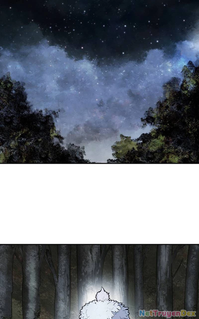 Bất Bại Chân Ma Chapter 170 - Trang 2