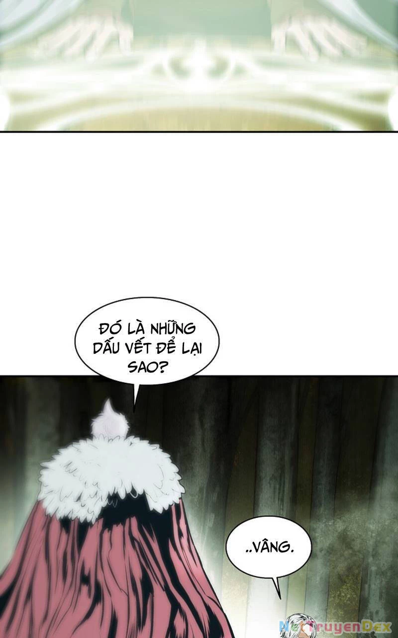 Bất Bại Chân Ma Chapter 170 - Trang 2