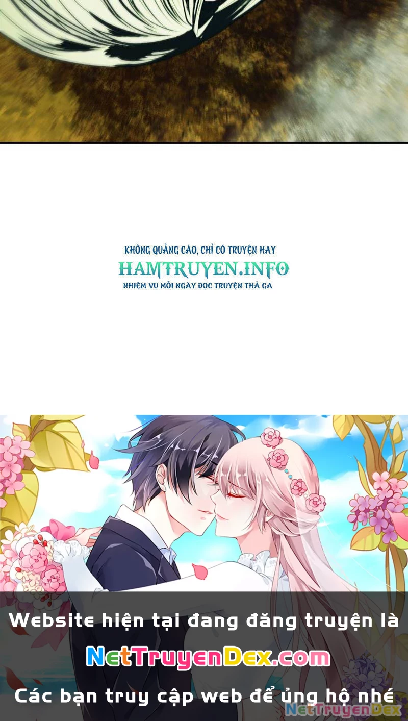 Bất Bại Chân Ma Chapter 170 - Trang 2