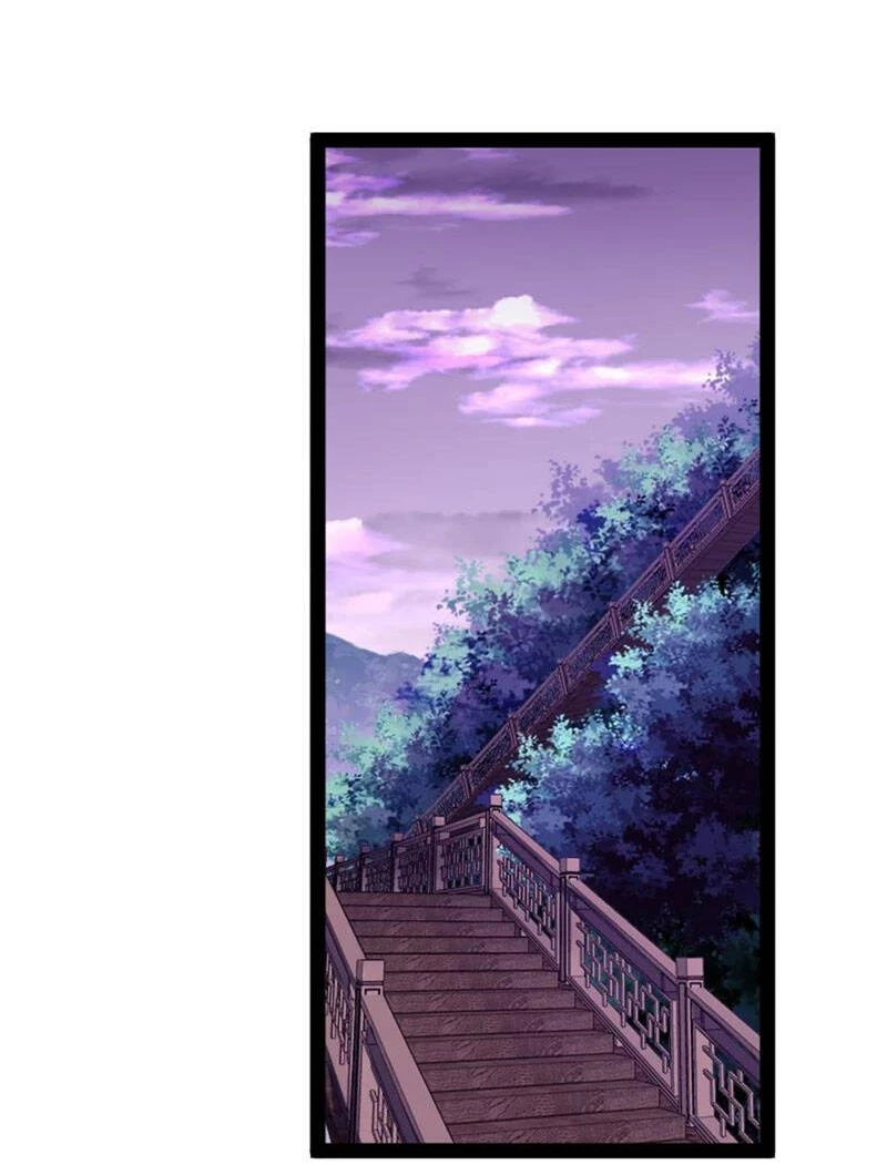 Sinh Hoạt Của Võ Đế Sau Khi Ẩn Cư Chapter 280 - 18