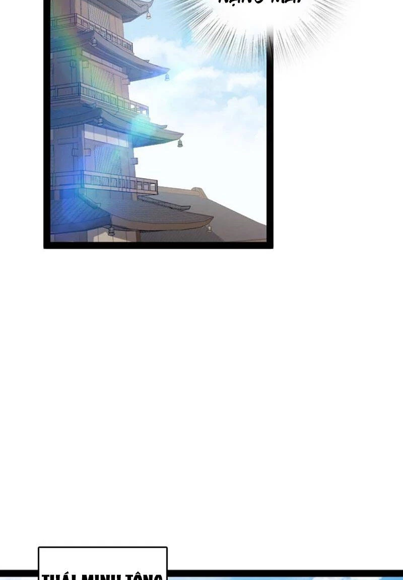 Sinh Hoạt Của Võ Đế Sau Khi Ẩn Cư Chapter 280 - 29
