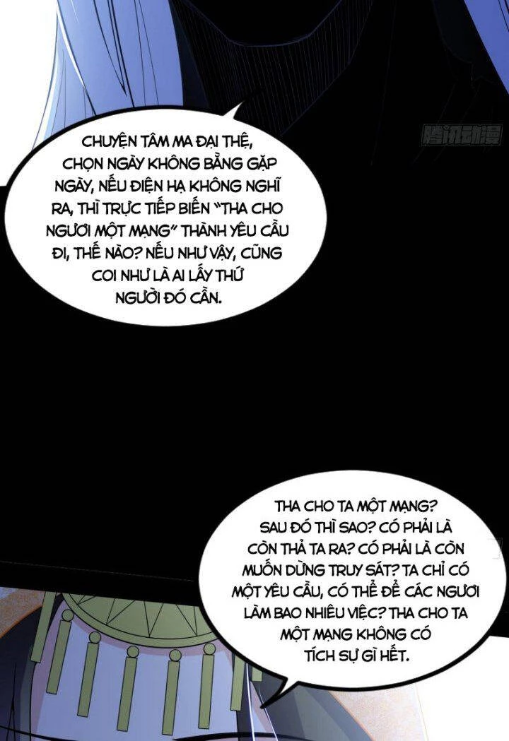 Ta Là Tà Đế Chapter 388 - 72