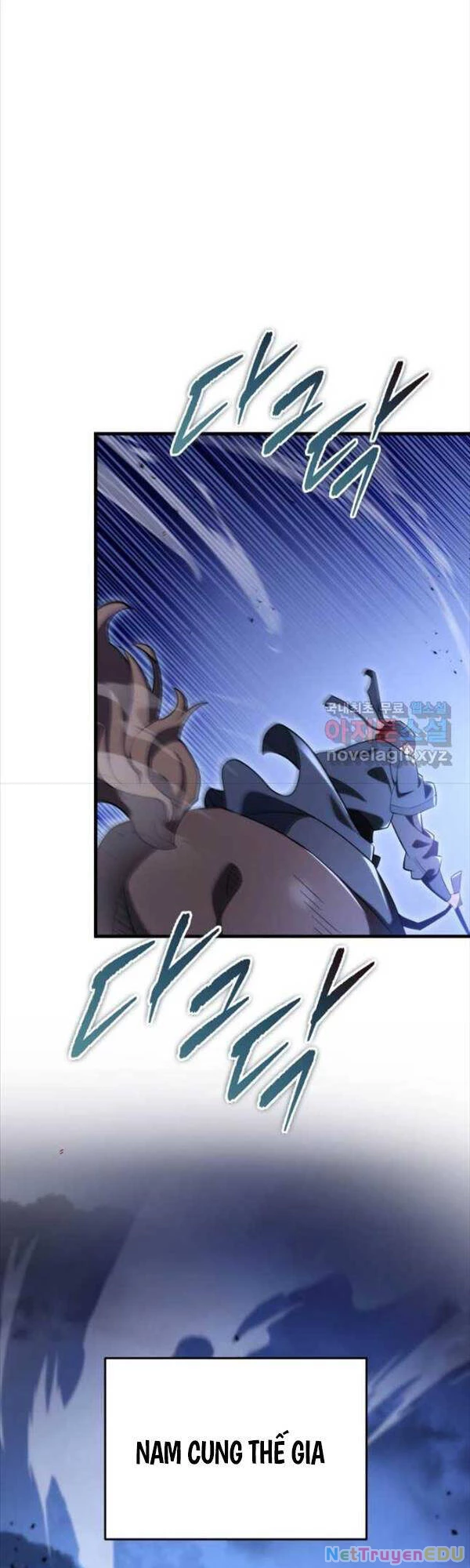 Cửu Thiên Kiếm Pháp Chapter 59 - 7