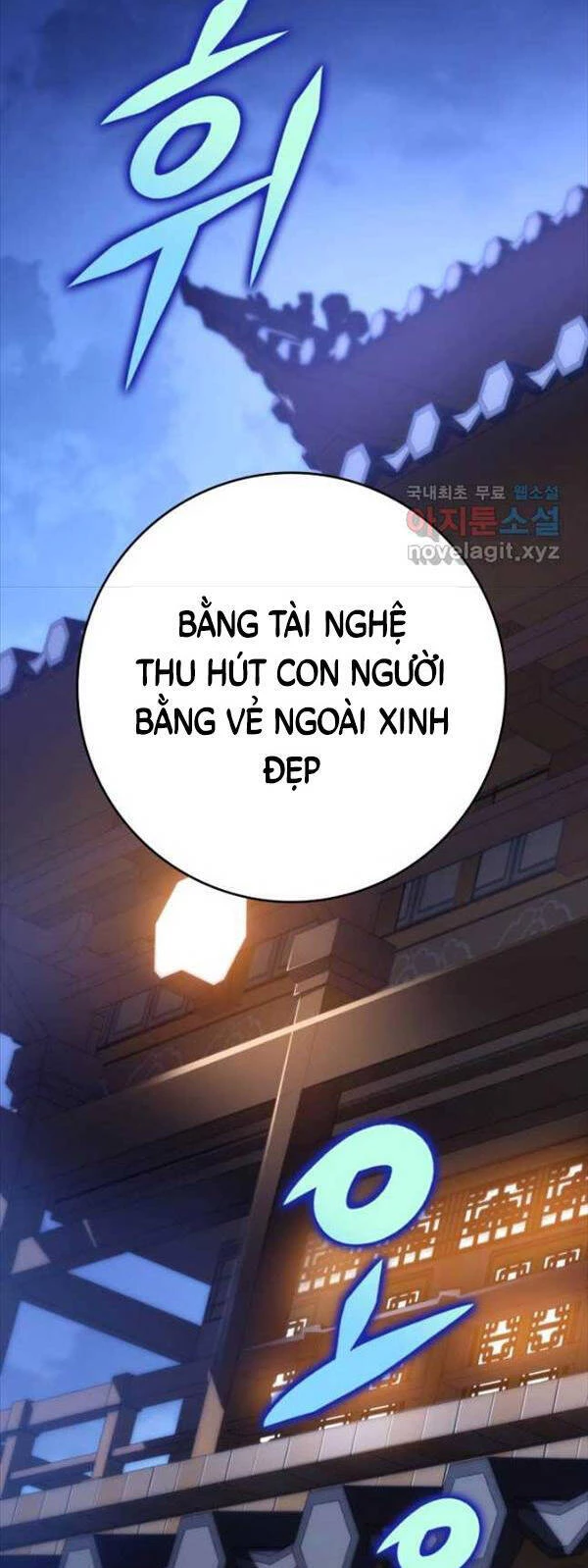 Cửu Thiên Kiếm Pháp Chapter 59 - 15