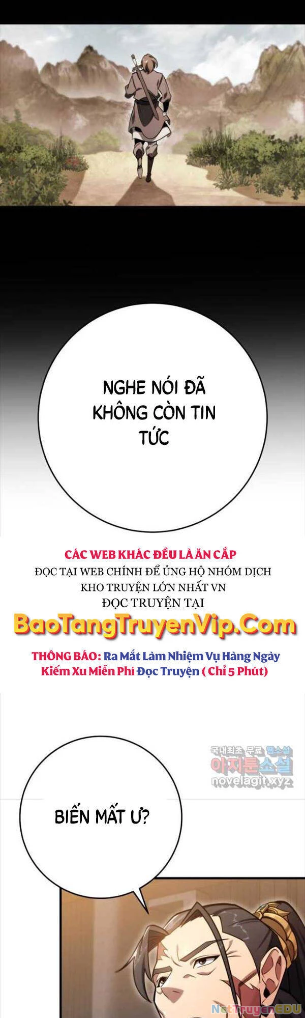 Cửu Thiên Kiếm Pháp Chapter 59 - 24