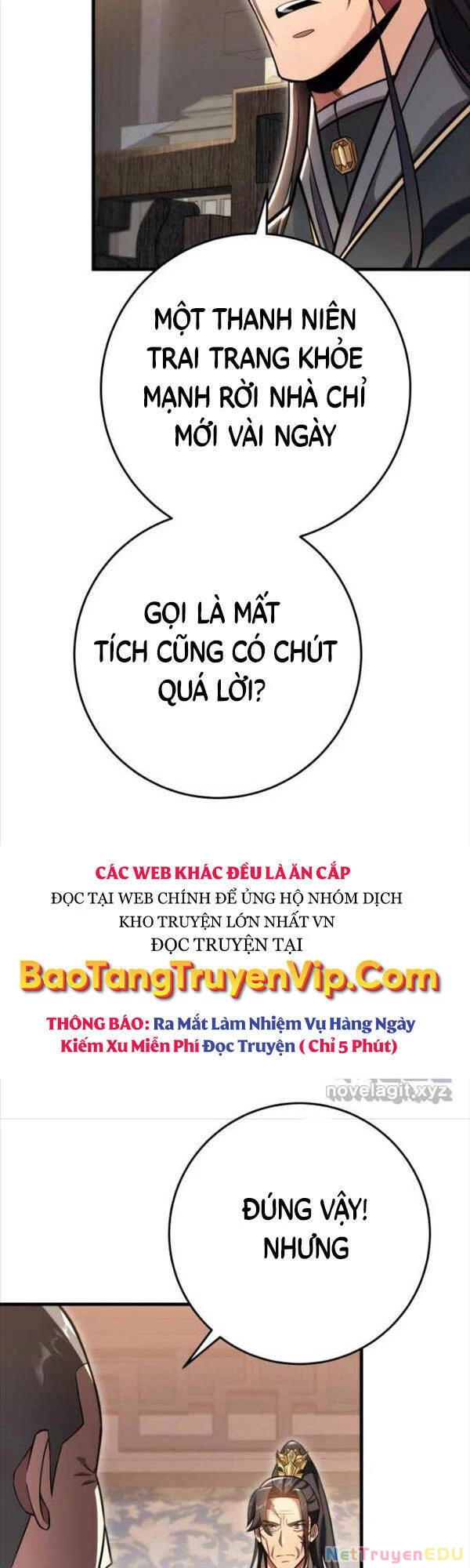 Cửu Thiên Kiếm Pháp Chapter 59 - 25