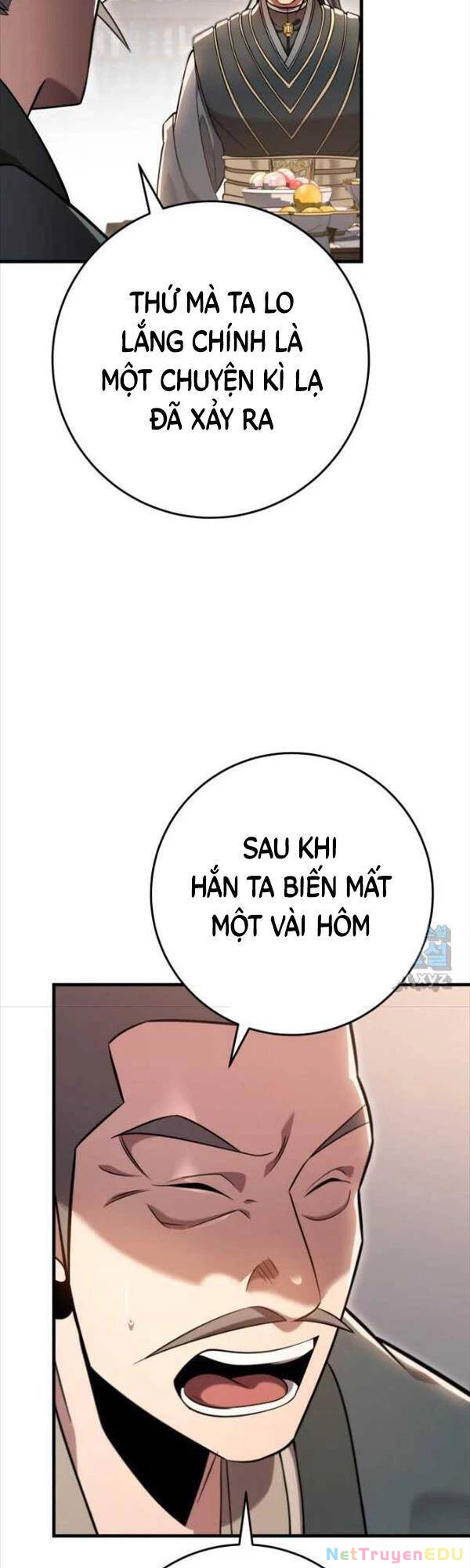 Cửu Thiên Kiếm Pháp Chapter 59 - 26