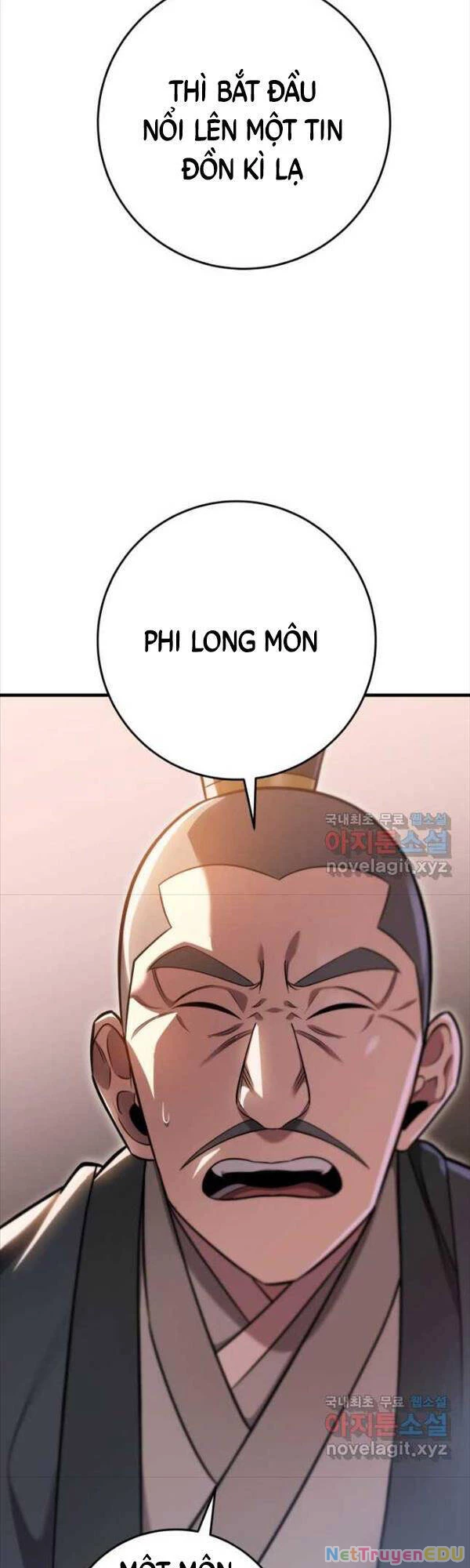 Cửu Thiên Kiếm Pháp Chapter 59 - 27