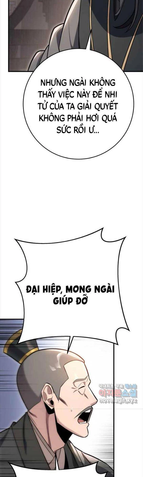 Cửu Thiên Kiếm Pháp Chapter 59 - 31