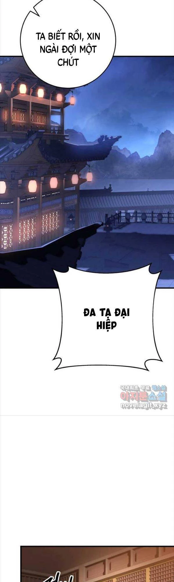 Cửu Thiên Kiếm Pháp Chapter 59 - 33