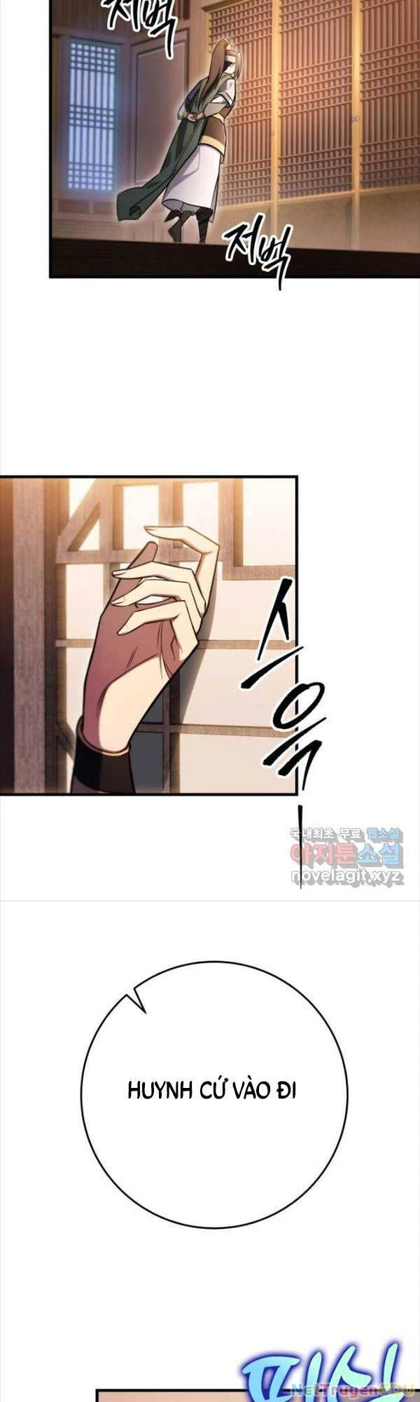 Cửu Thiên Kiếm Pháp Chapter 59 - 34