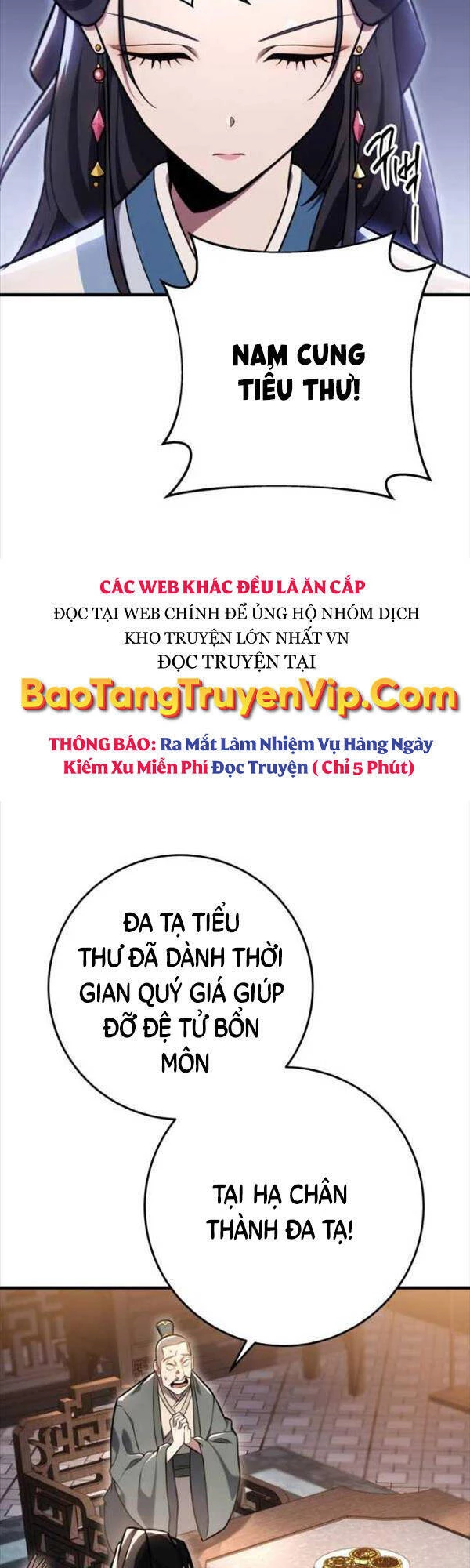 Cửu Thiên Kiếm Pháp Chapter 59 - 42