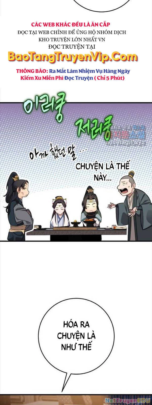 Cửu Thiên Kiếm Pháp Chapter 59 - 44