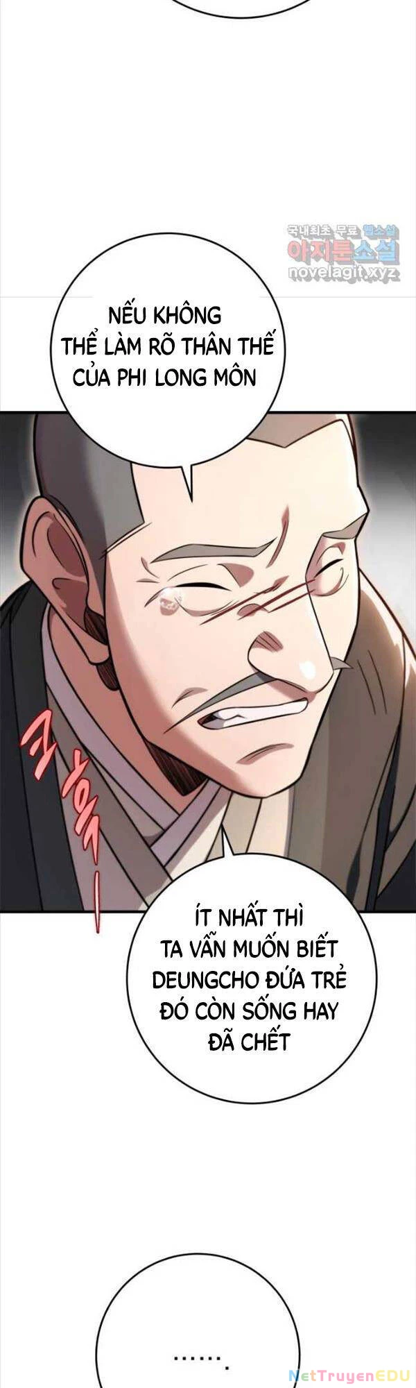 Cửu Thiên Kiếm Pháp Chapter 59 - 48