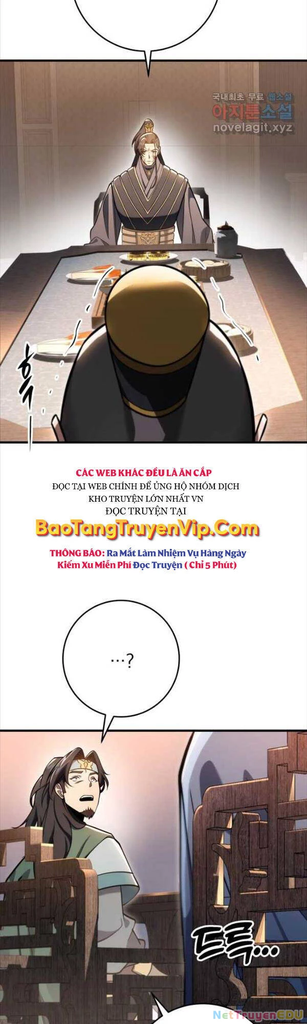 Cửu Thiên Kiếm Pháp Chapter 59 - 49