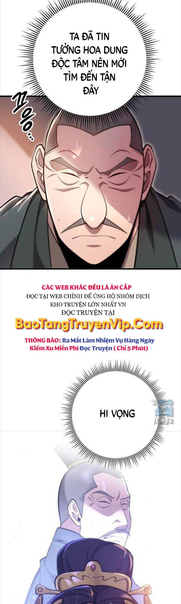 Cửu Thiên Kiếm Pháp Chapter 59 - 54