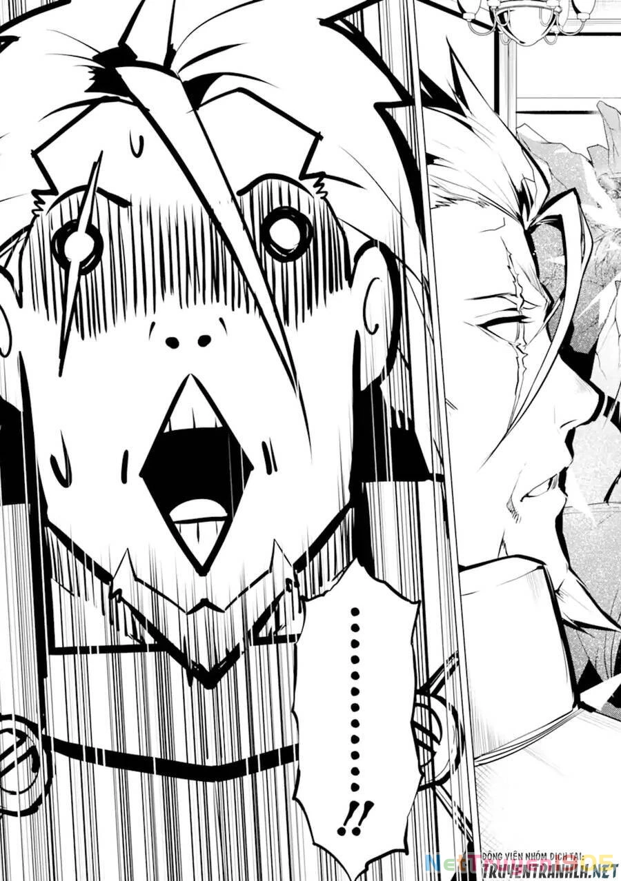 Tensei Kenja No Isekai Raifu ~ Daini No Shokugyo Wo Ete, Sekai Saikyou Ni Narimashita~ Chapter 41 - 19