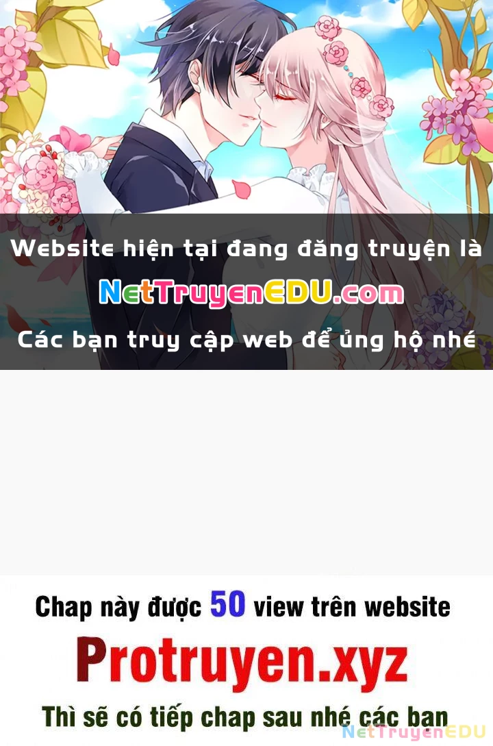 Tu Tiên Chính Là Như Vậy Chapter 34 - 1