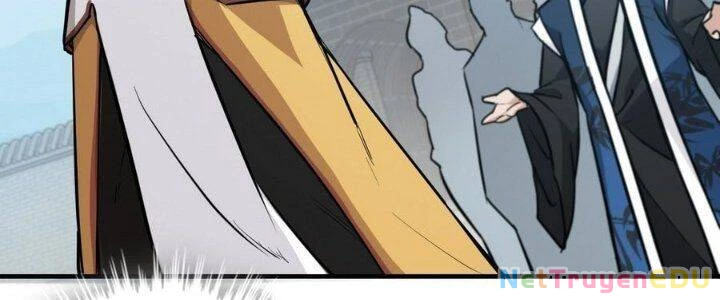 Tu Tiên Chính Là Như Vậy Chapter 34 - 7