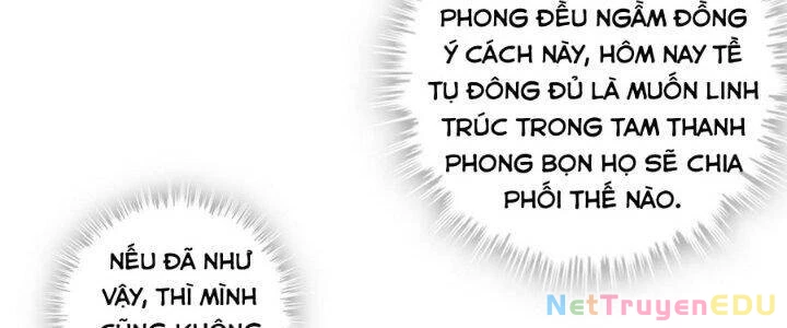 Tu Tiên Chính Là Như Vậy Chapter 34 - 11