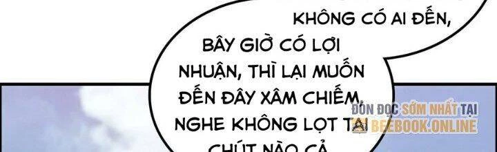 Tu Tiên Chính Là Như Vậy Chapter 34 - 21