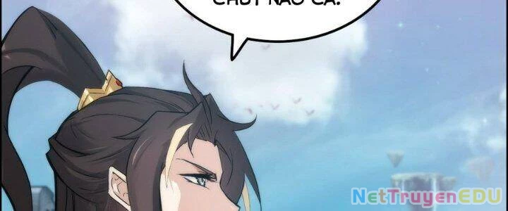 Tu Tiên Chính Là Như Vậy Chapter 34 - 22