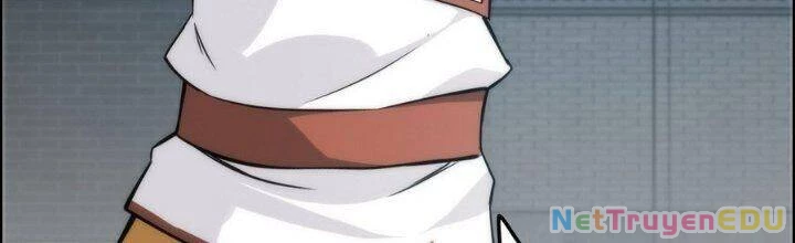 Tu Tiên Chính Là Như Vậy Chapter 34 - 25