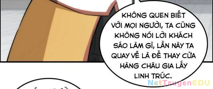 Tu Tiên Chính Là Như Vậy Chapter 34 - 26