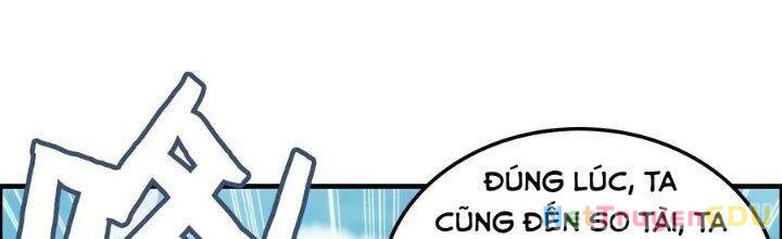 Tu Tiên Chính Là Như Vậy Chapter 34 - 29