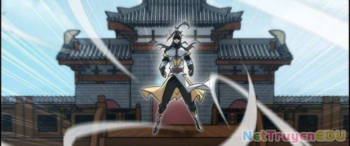 Tu Tiên Chính Là Như Vậy Chapter 34 - 31