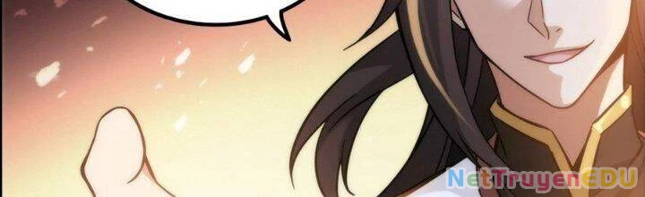 Tu Tiên Chính Là Như Vậy Chapter 34 - 37