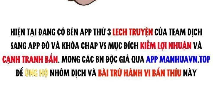 Tu Tiên Chính Là Như Vậy Chapter 34 - 39