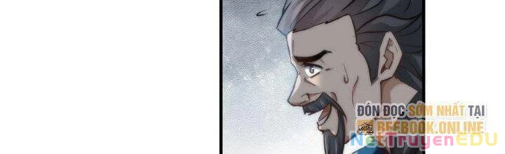 Tu Tiên Chính Là Như Vậy Chapter 34 - 41